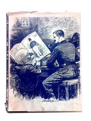 Imagen del vendedor de Mr Punch and the Police a la venta por World of Rare Books