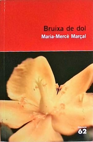 Bruixa de dol (Educació 62)