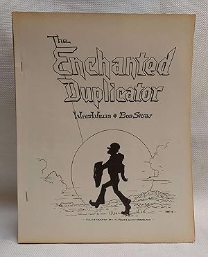 The Enchanted Duplicator, 3rd Edition