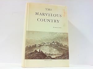 Seller image for The Marvelous Country; or, Three Years in Arizona and Mexico, The Apaches' Home. for sale by Antiquariat Ehbrecht - Preis inkl. MwSt.