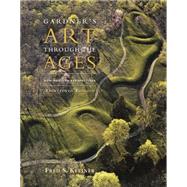 Seller image for Gardner's Art Through the Ages Non-Western Perspectives for sale by eCampus