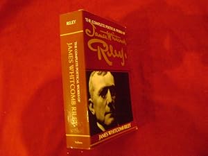 Seller image for The Complete Poetical Works of James Whitcomb Riley. for sale by BookMine