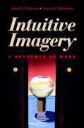 Seller image for Intuitive Imagery: A Resource at Work for sale by WeBuyBooks