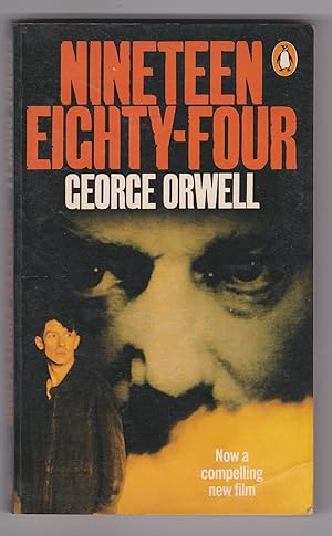 Nineteen Eighty-Four