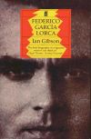 Imagen del vendedor de Federico Garcia Lorca a la venta por AG Library