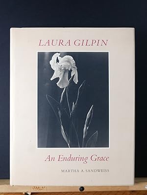 Seller image for Laura Gilpin: An Enduring Grace for sale by Tree Frog Fine Books and Graphic Arts