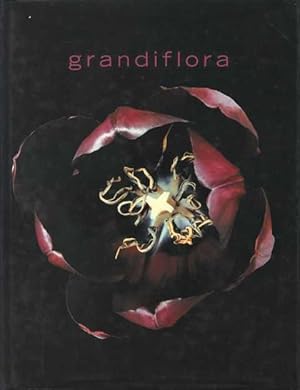 Seller image for Grandiflora for sale by Leura Books