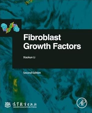 Immagine del venditore per Fibroblast Growth Factors venduto da moluna