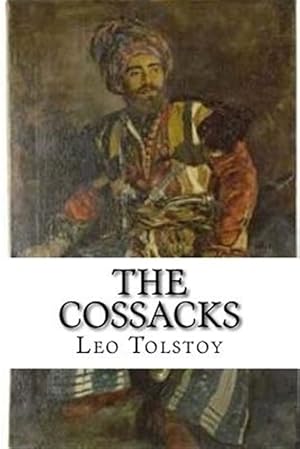 Seller image for Cossacks for sale by GreatBookPrices