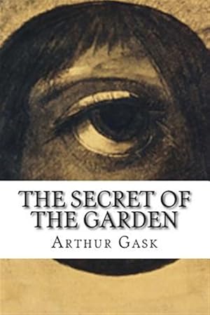Imagen del vendedor de Secret of the Garden a la venta por GreatBookPrices