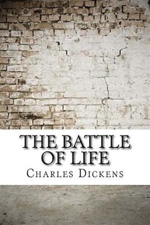 Seller image for Battle of Life for sale by GreatBookPrices
