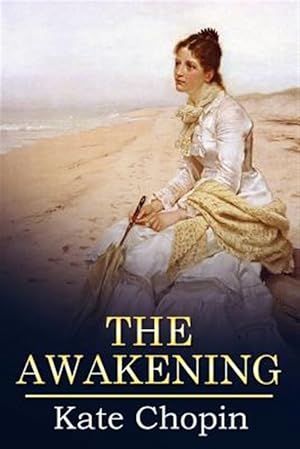 Seller image for Awakening for sale by GreatBookPrices