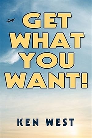 Immagine del venditore per Get What You Want! : Workbook To Reactiv venduto da GreatBookPrices