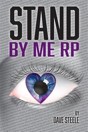 Imagen del vendedor de Stand by Me Rp a la venta por GreatBookPrices