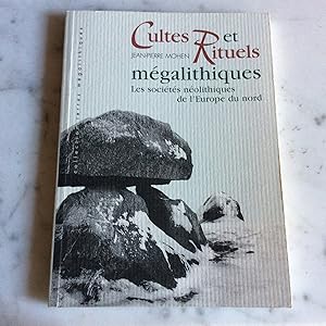 Cultes et Rituels mégalithiques