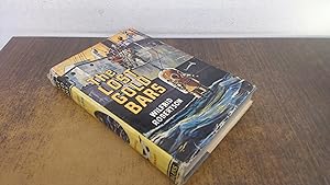 Bild des Verkufers fr The Lost Gold Bars zum Verkauf von BoundlessBookstore