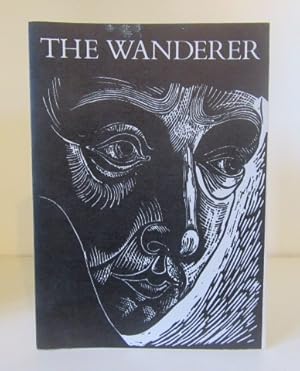 Seller image for The Wanderer for sale by BRIMSTONES