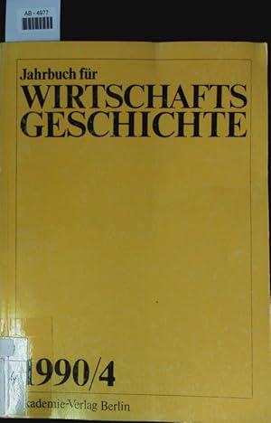 Bild des Verkufers fr Emil Rathenau und die Elektrochemischen Werke (1893). zum Verkauf von Antiquariat Bookfarm