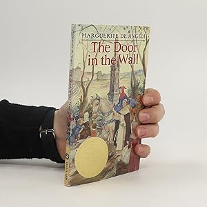 Immagine del venditore per The Door in the Wall venduto da Bookbot