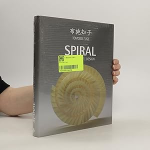 Imagen del vendedor de Spiral - origami boxes a la venta por Bookbot