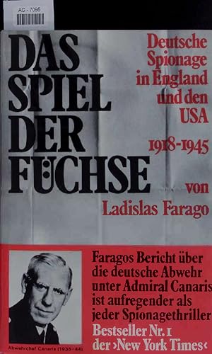 Seller image for Handbuch Der Europischen Geschichte. Band 4. for sale by Antiquariat Bookfarm