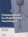 Imagen del vendedor de Fisioterapia en la rehabilitacin neurolgica a la venta por AG Library