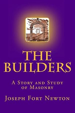 Seller image for Builders for sale by GreatBookPrices