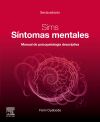 Imagen del vendedor de Sims. Sntomas mentales (6 ed.) a la venta por AG Library