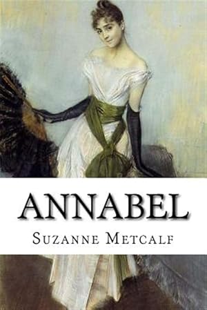 Seller image for Annabel for sale by GreatBookPrices