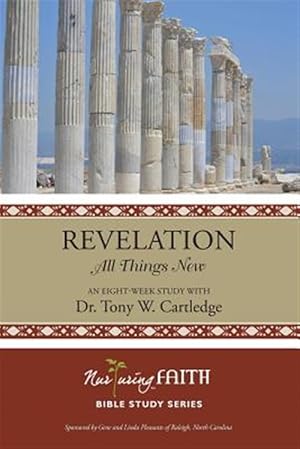Seller image for Revelation: All Things New for sale by GreatBookPrices