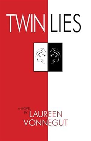 Seller image for Twin Lies for sale by GreatBookPrices