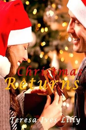 Seller image for Christmas Returns for sale by GreatBookPrices