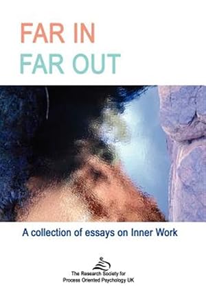 Imagen del vendedor de Far in Far Out a la venta por GreatBookPrices