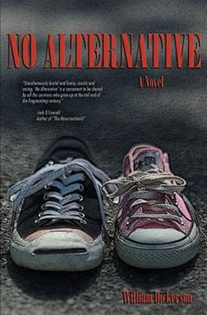 Seller image for No Alternative for sale by GreatBookPrices