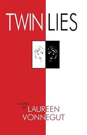 Imagen del vendedor de Twin Lies a la venta por GreatBookPrices
