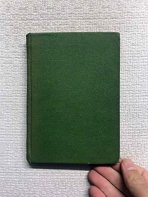 Seller image for Escritura y lenguaje de Espaa en prosa y en verso for sale by Campbell Llibres
