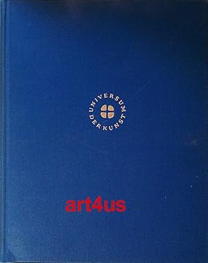 Imagen del vendedor de Assur : Die mesopotamische Kunst vom XIII. vorchristlichen Jahrhundert bis zum Tode Alexanders des Grossen. a la venta por art4us - Antiquariat