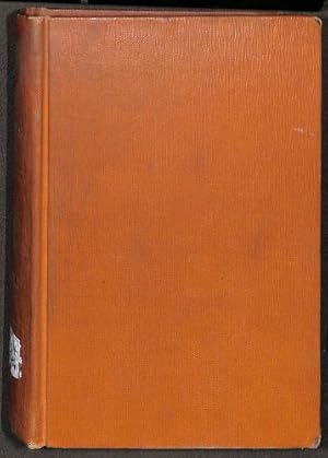 Image du vendeur pour Essays by Matthew Arnold;: Including Essays in criticism, 1865, On translating Homer (with F. W. Newman's reply) and five other essays now for the first time collected mis en vente par WeBuyBooks
