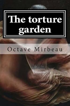 Imagen del vendedor de Torture Garden a la venta por GreatBookPrices