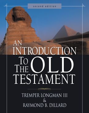 Seller image for An Introduction to the Old Testament: Second Edition for sale by ChristianBookbag / Beans Books, Inc.