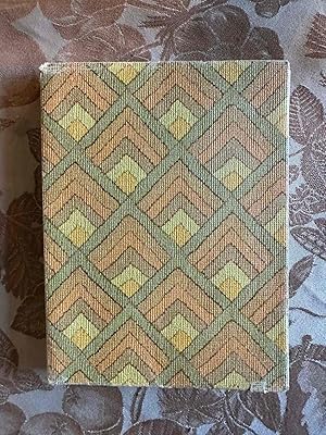 Immagine del venditore per Poetes et prosateurs classe de 6e venduto da D�mons & Merveilles