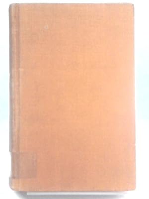 Imagen del vendedor de Sister Dora: A Biography a la venta por World of Rare Books
