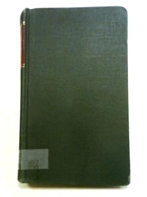Image du vendeur pour The Life of Edward Earl Clarendon Vol. II mis en vente par World of Rare Books