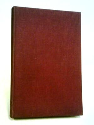 Immagine del venditore per The Wheel's Kick And The Wind's Song. venduto da World of Rare Books