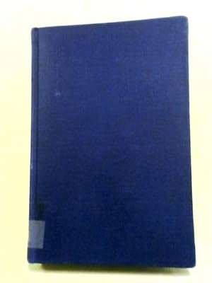 Image du vendeur pour The Farington Diary Vol. I mis en vente par World of Rare Books
