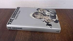 Seller image for The Siberians for sale by BoundlessBookstore