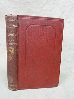 Imagen del vendedor de WORTHIES OF ALL SOULS FOUR CENTURIES OF ENGLISH HISTORY. a la venta por Gage Postal Books