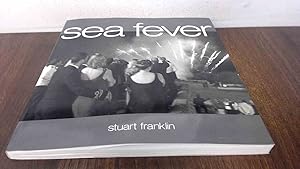 Seller image for Sea Fever for sale by BoundlessBookstore