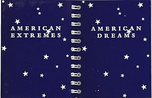 American Dreams - American Extremes : Sieraden uit de Verenigde Staten / Jewelry from the United ...