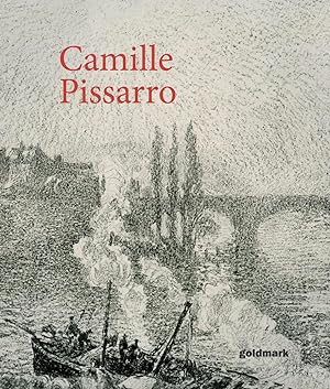 Camille Pissarro: The Thornley Lithographs